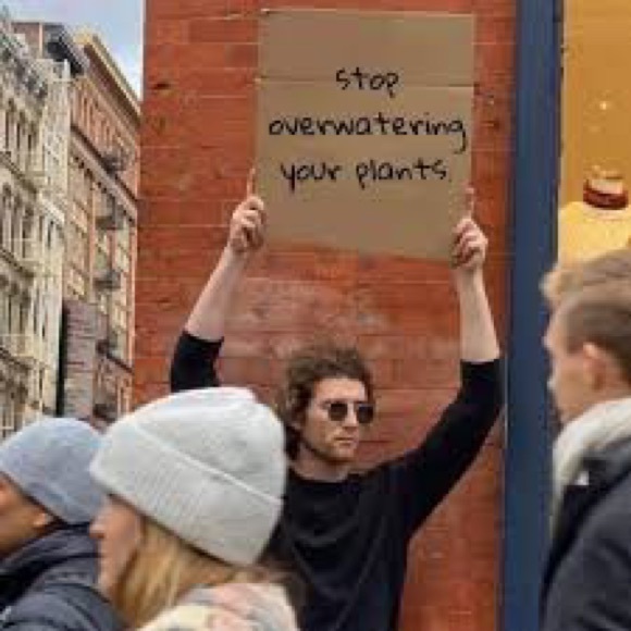 ‼️PSA‼️ - Picture 1 of 1